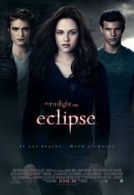 دانلود فیلم 2010 The Twilight Saga: Eclipse