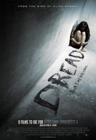 دانلود فیلم Dread 2009
