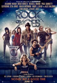 دانلود فیلم Rock of Ages 2012