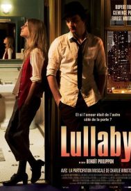 دانلود فیلم Lullaby for Pi 2010