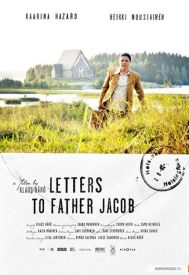دانلود فیلم Letters to Father Jacob 2009