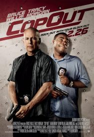 دانلود فیلم Cop Out 2010