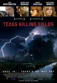 دانلود فیلم Texas Killing Fields 2011