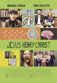 دانلود فیلم Jesus Henry Christ 2012