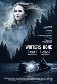 دانلود فیلم Winters Bone 2010
