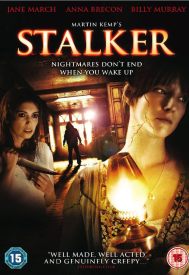 دانلود فیلم Stalker 2010