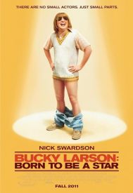 دانلود فیلم Bucky Larson: Born to Be a Star 2011