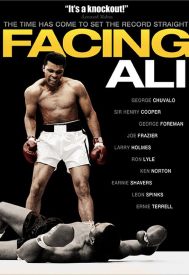 دانلود فیلم Facing Ali 2009