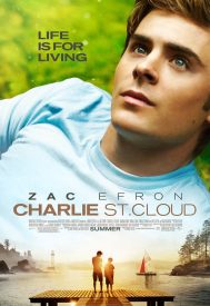 دانلود فیلم Charlie St. Cloud 2010