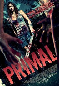 دانلود فیلم Primal 2010