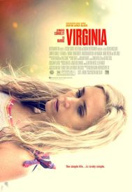 دانلود فیلم Virginia 2010