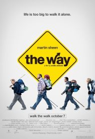 دانلود فیلم The Way 2010