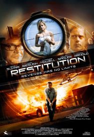 دانلود فیلم Restitution 2011