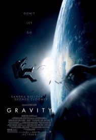 دانلود فیلم Gravity 2013