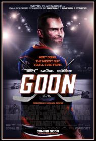دانلود فیلم Goon 2011