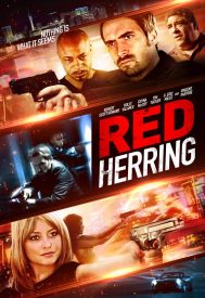 دانلود فیلم Red Herring 2015