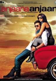 دانلود فیلم Anjaana Anjaani 2010