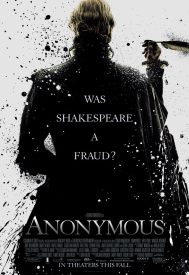 دانلود فیلم Anonymous 2011