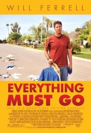 دانلود فیلم Everything Must Go 2010