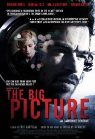 دانلود فیلم The Big Picture 2010