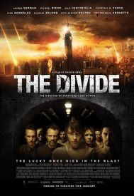 دانلود فیلم The Divide 2011