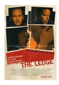 دانلود فیلم The Ledge 2011