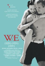 دانلود فیلم W.E. 2011