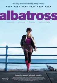 دانلود فیلم Albatross 2011