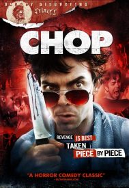 دانلود فیلم Chop 2011