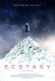 دانلود فیلم Ecstasy 2011