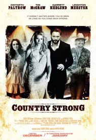 دانلود فیلم Country Strong 2010