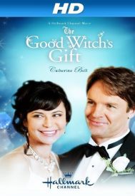 دانلود فیلم The Good Witchs Gift 2010