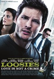 دانلود فیلم Loosies 2011