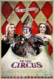 دانلود فیلم The Last Circus 2010
