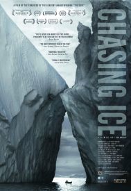 دانلود فیلم Chasing Ice 2012