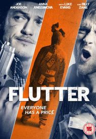 دانلود فیلم Flutter 2011