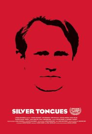 دانلود فیلم Silver Tongues 2011