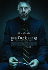 دانلود فیلم Puncture 2011