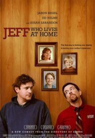 دانلود فیلم Jeff, Who Lives at Home 2011