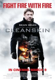 دانلود فیلم Cleanskin 2012