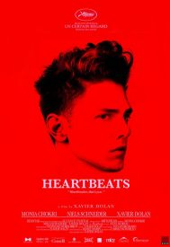 دانلود فیلم Heartbeats 2010