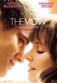 دانلود فیلم The Vow 2012