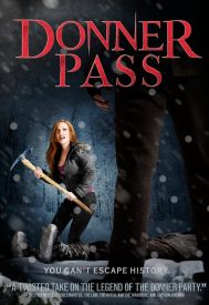 دانلود فیلم 2012 Donner Pass