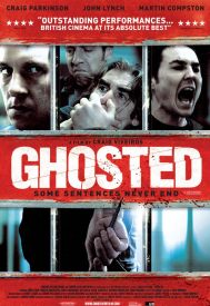 دانلود فیلم 2011 Ghosted