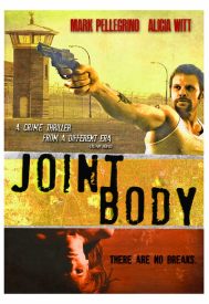 دانلود فیلم Joint Body 2011