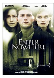 دانلود فیلم Enter Nowhere 2011