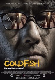 دانلود فیلم Cold Fish 2010