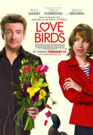 دانلود فیلم 2011 Love Birds