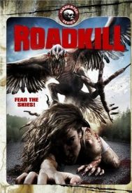 دانلود فیلم Roadkill 2011