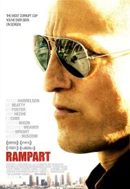 دانلود فیلم Rampart 2011